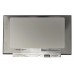 LM140LF3L03 Notebook Lcd Ekran (14.0" Slim Led 60 Hz Mat) LM140LF3L03 Notebook Lcd Ekran (14.0" Slim Led 60 Hz Mat)