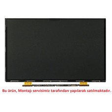 LSN133BT01-A01 ( İadesi YOKTUR! ) Notebook Lcd Ekran (13.3" Led ) LSN133BT01-A01 ( İadesi YOKTUR! ) Notebook Lcd Ekran (13.3" Led )