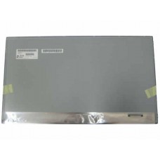 Hp 735207-001 (samsung) Notebook Lcd Ekran (23" Led Mat IPS)