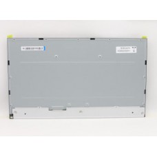 Lenovo 10UX002STX7 10UW00L4TX 10UW00L1TX Notebook Lcd Ekran (23,8" Led Mat) Lenovo 10UX002STX7 10UW00L4TX 10UW00L1TX Notebook Lcd Ekran (23,8" Led Mat)