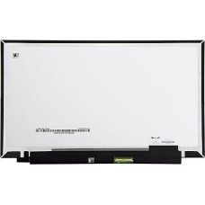 LTN133YL01 LTN133YL01-G01 Notebook Lcd Ekran (13.3" Led Parlak) LTN133YL01 LTN133YL01-G01 Notebook Lcd Ekran (13.3" Led Parlak)