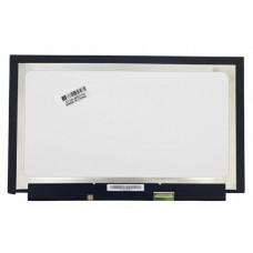 NV133FHM-N62 Notebook Lcd Ekran (13.3" Led Mat) NV133FHM-N62 Notebook Lcd Ekran (13.3" Led Mat)