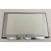 Asus Tuf Gaming F15 FX507VVA54-LP243 Notebook Lcd Ekran (15.6" Led-40 PİN Mat 144hz)