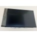 Asus FX506HCB-HN208-Gaming uyumlu Notebook Lcd Ekran (15.6" Led-40 PİN Mat 144hz)