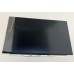 Asus Tuf Gaming F15 FX507VVA54-LP243 Notebook Lcd Ekran (15.6" Led-40 PİN Mat 144hz)