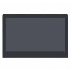 Lenovo ideapad yoga 900-13ISK Dokunmatik ve Notebook Lcd Ekran (13.3" Led Ips Mat)