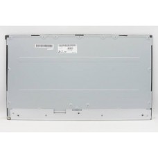 Acer Aspire C27-1700 All in One PC Aio pc Notebook Lcd Ekran (27" Led Mat)