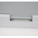 Dell 7770 7775 7777 Notebook Lcd Ekran (27" Led Mat)