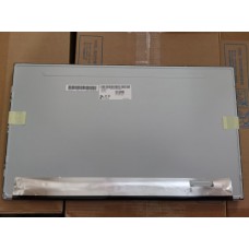 Dell 90J41 090J41 uyumlu Lg Notebook Lcd Ekran (23.8" Led Mat)