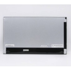 Asus V220IC V220ICGK All-in-One Pc AIO dokunmatiksiz Notebook Lcd Ekran (21.5" Led Mat)