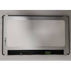 Casper Excalibur G780.1075-E7J0R Notebook Lcd Ekran (16.6" Led Mat)