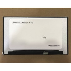 Hp L99388-391 L99388-J91 L99388-J93 uyumlu Notebook Lcd Ekran (14.0" Led Mat)