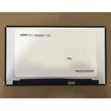 M140NWR8 R0 Notebook Lcd Ekran (14.0" Led Mat) M140NWR8 R0 Notebook Lcd Ekran (14.0" Led Mat)