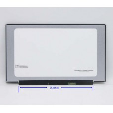 Lenovo ideapad 5-15ALC05 5 15ALC05 82LN Notebook Lcd Ekran (15.6" Slim Led 30 Pin Mat)