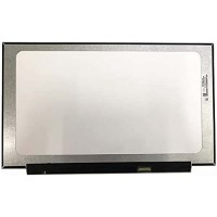 Hp NV161FHM-N41 V3.0 NV161FHM-N41 Notebook Lcd Ekran (16.1" Slim Led Mat)