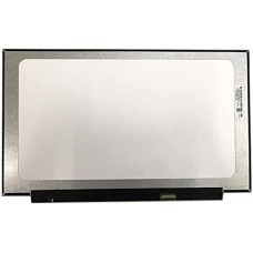 Hp Pavilion 16-A0006NT 1Y7E0EA Notebook Lcd Ekran (16.1" Slim Led Mat IPS)