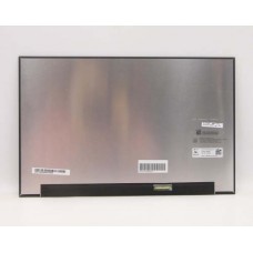 Casper Excalibur G911.1198-EN80H-C Notebook Lcd Ekran (16.0" Led Mat 165Mhz)
