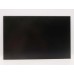 Casper Excalibur G911.1198-EN80H-C Notebook Lcd Ekran (16.0" Led Mat 165Mhz)