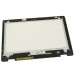 Dell 2HW5N 02HW5N Notebook Lcd Ekran (15.6" Led Dokunmatik) Dell 2HW5N 02HW5N Notebook Lcd Ekran (15.6" Led Dokunmatik)
