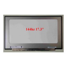 N173HCE-G3C N173HCE-G3C REV.B1 Notebook Lcd Ekran (17.3" 40 Pin Led Mat 144Hz) N173HCE-G3C N173HCE-G3C REV.B1 Notebook Lcd Ekran (17.3" 40 Pin Led Mat 144Hz)