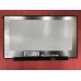  LP173WF5(SP)(A1) Notebook Lcd Ekran (17.3" Slim Led Mat)