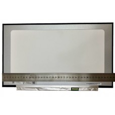  B173HAN04.8 HW2A Notebook Lcd Ekran (17.3" Slim Led Mat)
