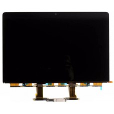Apple EMC3163 EMC3071 (parça olarak satışı yoktur - sadece servis bedeli ile montaj) Notebook Lcd Ekran (13.3" Led Mat)