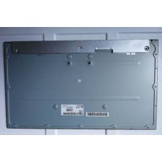 Lenovo ideacentre 510-23ISU All in one pc Aiopc Notebook Lcd Ekran (23" Led Mat)