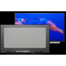  LP173WFG(SP)(V3) LP173WFG-SPV3 Notebook Lcd Ekran (17.3" Led Mat)