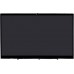 Lenovo Yoga C740-14IML 81TC dokunmatik modül ve Notebook Lcd Ekran (14.0" Led Mat)