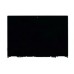 Lenovo Yoga 81C8 80X8 80YM dokunmatik modül ve Notebook Lcd Ekran (14.0" Led Mat)