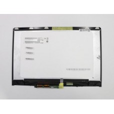 Lenovo 5D10M14182 uyumlu Notebook Lcd Ekran (14.0" Led Mat)