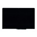 Lenovo 5D10M14182 uyumlu Notebook Lcd Ekran (14.0" Led Mat)