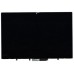 Lenovo ThinkPad X1 Yoga 2nd Gen 20JF Notebook Lcd Ekran (14.0" Led Mat)
