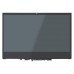 Lenovo Yoga 720-13IKB dokunmatik modül ve Notebook Lcd Ekran (13.3" Led Mat)