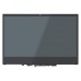 Lenovo 5D10N24290 uyumlu Notebook Lcd Ekran (13.3" Led Mat)