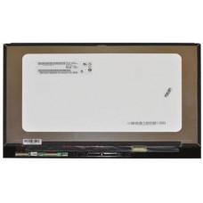 Lenovo Yoga 910-13IKB 80VG 80VF Notebook Lcd Ekran (13.9" Led Mat)