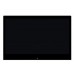 Lenovo Yoga 910-13IKB 80VG 80VF Notebook Lcd Ekran (13.9" Led Mat)