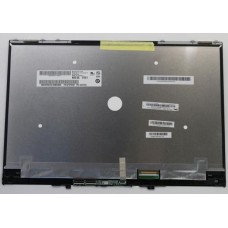 Lenovo Yoga 730-13IKB 81CTdokunmatik modül ve Notebook Lcd Ekran (13.3" Led Mat)