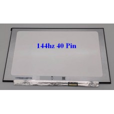 Hp Victus 16-S0015NT 77Z586EA Notebook Lcd Ekran (16.1" Slim Led 40 pin Mat 144hz) Hp Victus 16-S0015NT 77Z586EA Notebook Lcd Ekran (16.1" Slim Led 40 pin Mat 144hz)