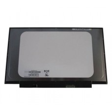 Hp M79311-001 uyumlu Notebook Lcd Ekran (14.0" Slim Led 40 pin Mat Dokunmatik)