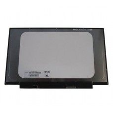 Hp M79311-001 uyumlu Notebook Lcd Ekran (14.0" 25mm Slim Led 40 pin Mat Dokunmatik)