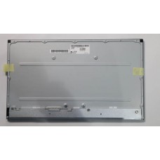  M238WF5 (SS) (A2) M238WF5 SSA2 Notebook Lcd Ekran (23.8" Led Mat Dokunmatik)