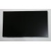  M238WF5 (SS) (A2) M238WF5 SSA2 Notebook Lcd Ekran (23.8" Led Mat Dokunmatik)