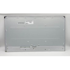  M270KCJ-L5B Rev.C1 Notebook Lcd Ekran (27.0" Led Mat)
