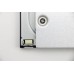 Lenovo 01AG972 SD10N45562 uyumlu Notebook Lcd Ekran (27.0" Led Mat)