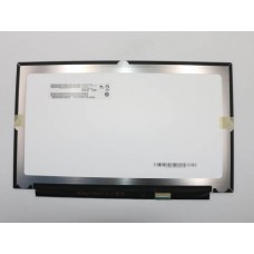 Lenovo X1 Carbon 7th Gen Type 20R1 20R2 Notebook Lcd Ekran (14" Led 40 pin Mat Dokunmatik)