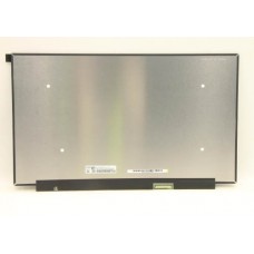 Acer Nitro AN515-58 7725 Notebook Lcd Ekran (15.6" Led 165hz Mat)