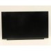 Acer Nitro AN515-58 7725 Notebook Lcd Ekran (15.6" Led 165hz Mat)