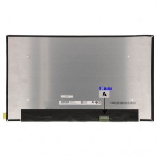  LP156WFE(SP)(F2) LP156WFE-SPF2 LP156WFE-SPF2 Notebook Lcd Ekran (15.6" Led Dar 30 pin Mat)